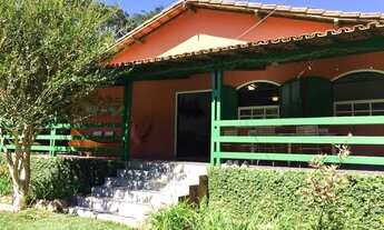 Imagem: GG Crédito Imobiliário - Jaraguá do Sul