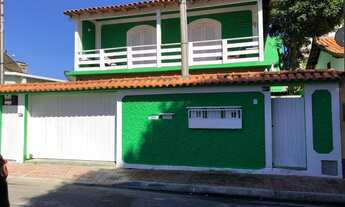 Imagem: Excelente casa no Centro de Arraial do Cabo