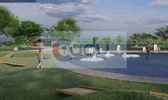 Imagem 7: Reserva da Pedra - O Melhor condomínio de Lotes de Santa Catarina! Lote a venda!