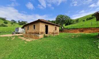Imagem 3: Chácara com área de 40.000m², em otima localização em Cambui MG