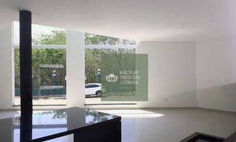 Imagem 7: Casa com 3 suítes sendo 1 master com hidro e closet à venda, 195 m² por R$ 1.200.000 - Con