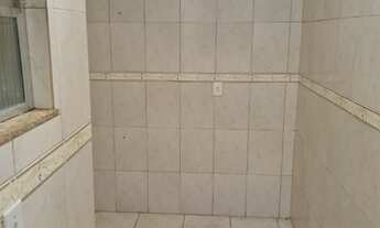 Imagem 2: Aluguel de Apartamento - Centro de Nilópolis