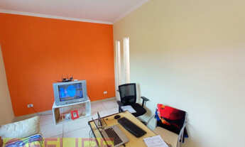 Imagem 5: Casa no Jardim Brilhante, Ourinhos/SP !!!!!