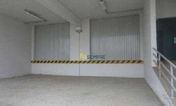 Imagem 5: Galpão para alugar em Sorocaba/SP