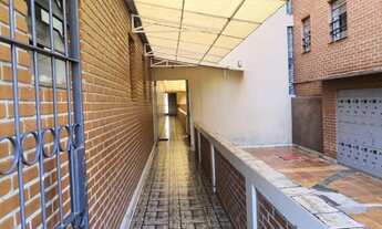 Imagem 3: Residencial Mauricio Schumann - Zona 07