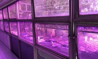 Imagem 4: Loja Comercial Galpão / depósito com aluguel por R$7.000 /mês