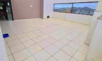 Imagem 2: DJ- Apartamento a venda em Dourados