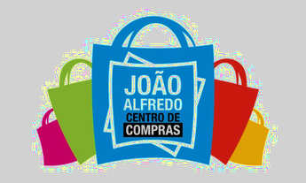 Imagem 5: Aluguel de Box no Comércio de Belém - Shopping João Alfredo térreo
