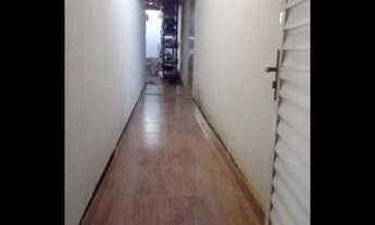 Imagem 4: Condomínio "Las Vegas" Goiânia