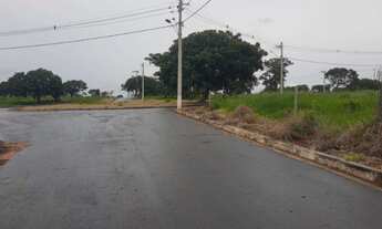 Imagem 3: Lote no Residencial Bela Vista em Funilândia - Oportunidade!