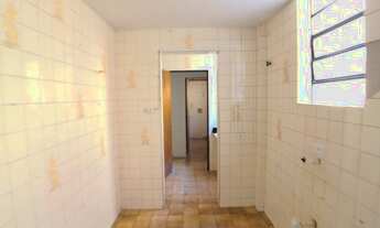 Imagem 6: Residencial Mauricio Schumann - Zona 07