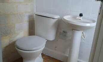 Imagem 7: Alugo Casa Comercial no Centro 3 pavimentos