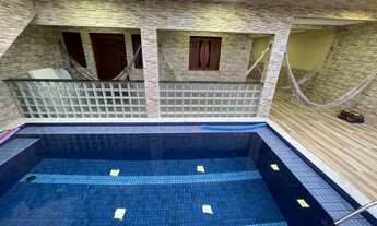 Imagem 5: Alugo casa de praia