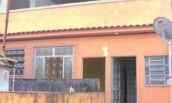 Imagem: IRAJÁ - JORGE ALMIR - ALUGA - CASA COM