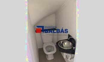 Imagem 7: Casa de Condomínio Santa Clara 3 dormitórios