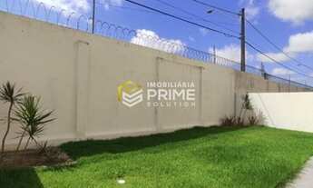 Imagem 3: Casa no Jd. Eldorado - 3 Quartos - Pronta p/ Morar - Cond.Fechado