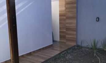 Imagem 3: Oportunidade !!!!! Pode financiar