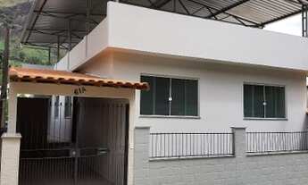 Imagem: VENDE UMA CASA