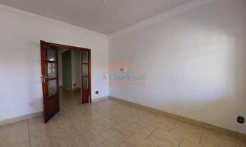 Imagem 5: Excelente Casa Comercial no Santa Cruz Industrial com 2 apartamentos no fundo