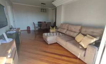 Imagem 5: CAXIAS DO SUL - Apartamento Padrão - Madureira