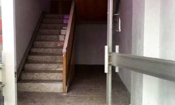 Imagem 3: Loja Comercial Galpão / depósito com aluguel por R$7.000 /mês