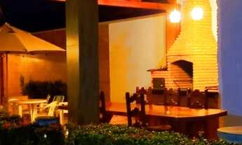 Imagem 6: Casa no Barro Preto - Vila da Praia, Iguape - CE. Temporada, festas e eventos