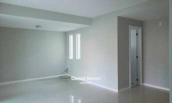 Imagem 3: Casa para Venda em Lauro de Freitas/BA