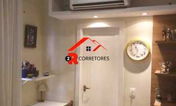 Imagem 3: Centro, conjugado, 32 m², Mem de Sá