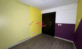 Imagem 2: Andar para aluguel, 3 vagas, Estoril - Belo Horizonte/MG