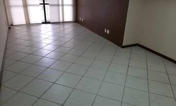 Imagem 5: Apartamento para aluguel 02 quartos com 86 metros quadrados