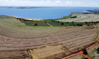 Imagem 4: Fazenda 253 alqueires Região de Avaré SP