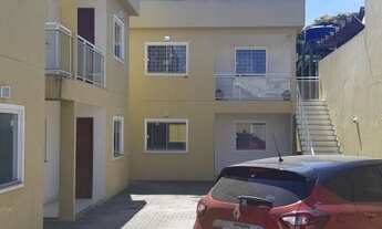 Imagem 3: São Gonçalo - Casa Padrão - Coelho