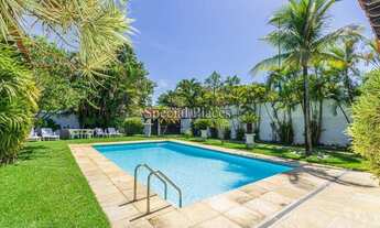 Imagem 4: Excelente localização! Belíssimo terreno!