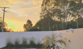 Imagem 7: Casa NOVA - recanto espetacular a 8 minutos do Centro