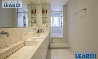 Imagem 3: APARTAMENTO - ITAIM BIBI - SP