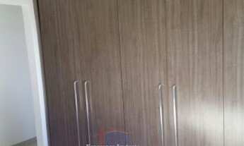 Imagem 6: Residencial - Bela Vista