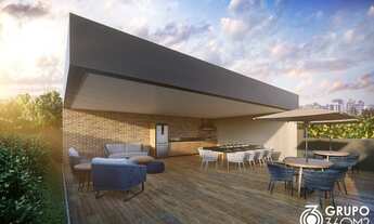 Imagem 5: Apartamento para Venda em São Paulo, Vila Gomes Cardim, 3 dormitórios, 2 suítes, 3 banheir