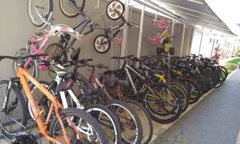 Imagem 4: Apartamento - Vila Proost de Souza - Campinas