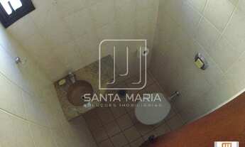 Imagem 6: Apartamento (tipo - padrao) 1 dormitórios/suite, cozinha planejada, em condomínio fechado