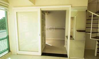 Imagem 5: Porto Alegre - Apartamento Padrão - Cristal