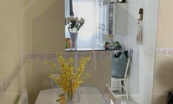 Imagem 2: Apartamento - Vila São Bento - Campinas