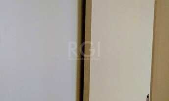 Imagem 4: Porto Alegre - Apartamento Padrão - Cristo Redentor