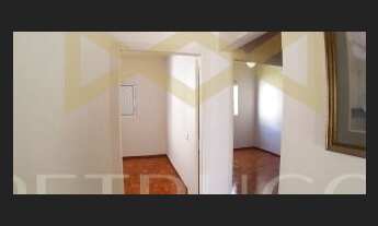 Imagem 7: Casa - Vila Nova - Campinas