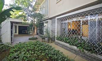 Imagem 7: Casa para reforma em uma das melhores ruas do Jd. Europa