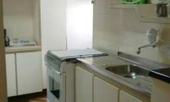 Imagem 6: APARTAMENTO - VILA PRUDENTE - SP