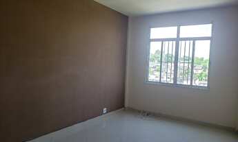 Imagem 5: Apartamento para venda Penha ; 2 Quartos