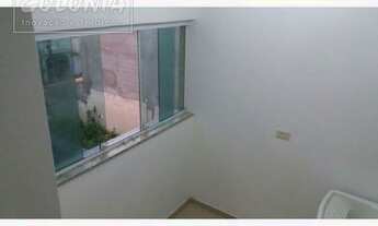 Imagem 6: Santo André - Apartamento Padrão - Vila Metalúrgica