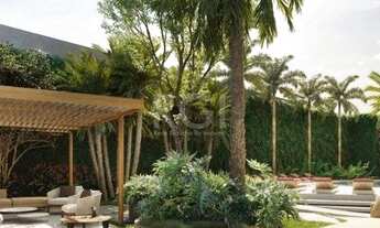 Imagem 6: Porto Alegre - Apartamento Padrão - Três Figueiras