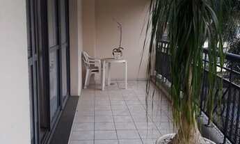Imagem 6: APARTAMENTO - VILA LEOPOLDINA - SP