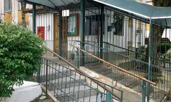 Imagem 3: Porto Alegre - Apartamento Padrão - Vila Nova